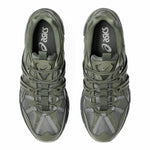 V3H9AD0C815E4C6AA201E5133080C49F516R5749118P4