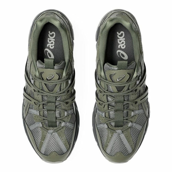 V3H9AD0C815E4C6AA201E5133080C49F516R5749118P4