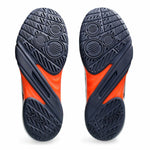 V4H27355608C1F3B2E318C53B00C66250E3R5749179P3