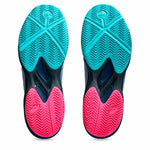 V4H08DBF356F50A717E7CD5C60BF23ECCC5R6974054P3