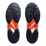 V5HB1EB8E0BBF5BFCC827716B384DC6D356R6628267P3