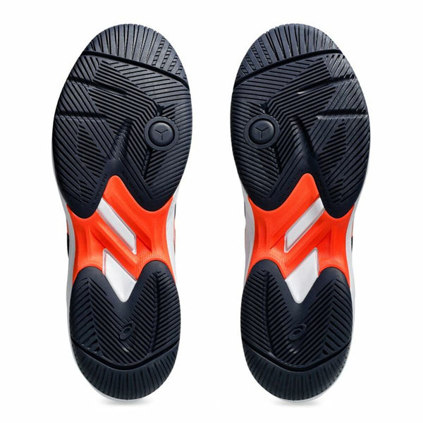 V5HB1EB8E0BBF5BFCC827716B384DC6D356R6628267P3