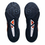 V3H1A7C8BBAB0CF346A711C74105F50CB43R5749234P3