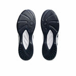 V6H727C27991A2C6470F0579D89570FD541R6639585P3