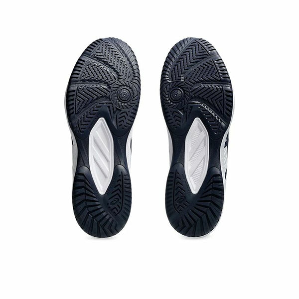 V6H727C27991A2C6470F0579D89570FD541R6639585P3