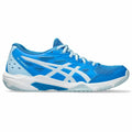 Scarpe Sportive da Donna Asics Gel-Rocket 11 Donna Pallamano