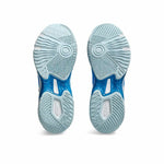 V3H2987FBE7AA020834DCD26DF4313454E8R5749636P3