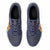 V6HC8AE8A79E9C366D775ED1A838D723B78R6597444P4