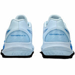 V3H05835DCD69DA5EE51A0569F516F7D1E1R5749719P5