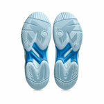 V3HE1A35DC4307A91DA1C24D35F2870782DR5749972P3