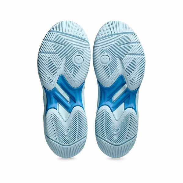 V3HE1A35DC4307A91DA1C24D35F2870782DR5749972P3