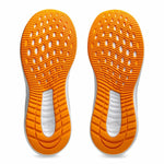 V4HF589B2453DB05017ADD2314725DB33B6R5762952P3