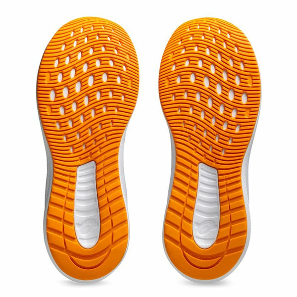 V4HF589B2453DB05017ADD2314725DB33B6R5762952P3