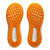 V3HF589B2453DB05017ADD2314725DB33B6R5762952P3
