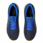 V4H45C131038991EF490BC346BEE7D07B4ER5762955P4