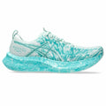 Scarpe da Running per Adulti Asics Noosa Tri 16 Azzurro Chiaro