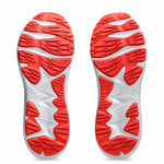 V4HC9DE62CC1227F93E1B0AE517CD5218DBR5763807P3