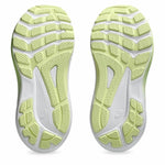 V3H16D4F485CDAAAFA359060C1B45E2032AR5755223P3