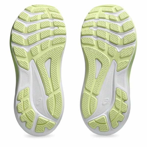 V3H16D4F485CDAAAFA359060C1B45E2032AR5755223P3