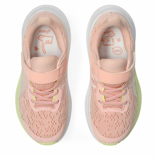 V3H50C6E37EB4D901A37FD905C08C1DD8CBR5755225P4