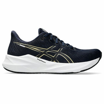 Running Shoes for Adults Asics Versablast 4