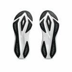 V3H85C31ED6A8501EB225F300F73BBBE198R5749640P3