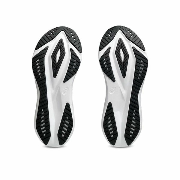 V3H85C31ED6A8501EB225F300F73BBBE198R5749640P3