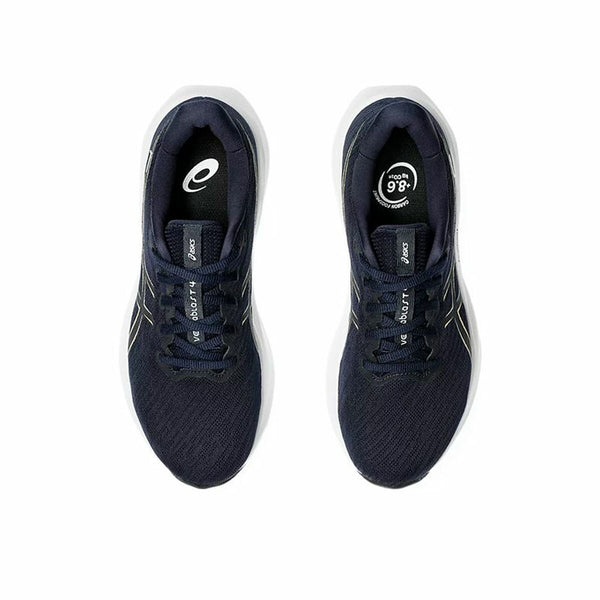 V3H91A0CF600E2ED210C6DE01D3026D15D6R5749643P4