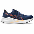 Scarpe da Running per Adulti Asics Versablast 4 Azzurro