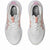 Scarpe Sportive da Donna Asics Gel-Nimbus 27 Bianco