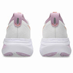 Scarpe Sportive da Donna Asics Gel-Nimbus 27 Bianco