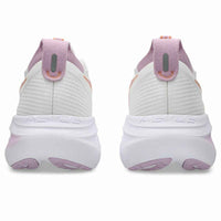 Scarpe Sportive da Donna Asics Gel-Nimbus 27 Bianco