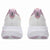 Scarpe Sportive da Donna Asics Gel-Nimbus 27 Bianco