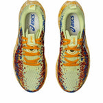 V3H35EFA4F780E5D9494236017F2B9E5A04R5763721P4