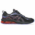 Trainers Asics Gel-Quantum 180 VIII Black Pink Unisex