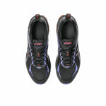 V4H99CBBBD4E3EAD5326A4EBA9F2B435027R6252804P3