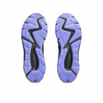 V5H88CA2C2EBFCD4AC580D74B4D4A026CF4R6252808P4