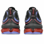 V5HF36A29200BDC5C1884BFC3F2773AF8EDR6252819P7