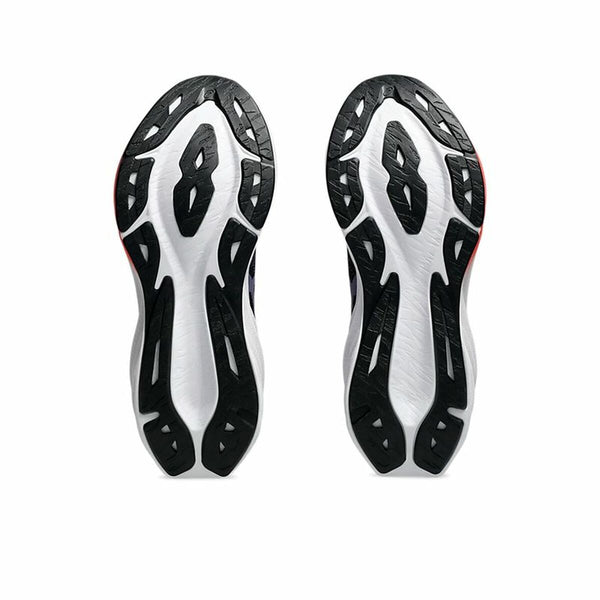 V4H69D26ED233BE565D263C8BE37E5098F9R6273474P3