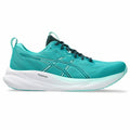 Scarpe da Running per Adulti Asics Gel-Pulse 16 Azzurro Chiaro
