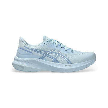 Scarpe Sportive da Donna Asics GT 1000 13 1012B663 401 Azzurro