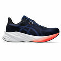 Scarpe da Running per Adulti Asics Dynablast 5 Nero