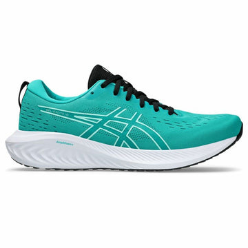 Scarpe da Running per Adulti Asics Gel-Excite 10 Azzurro Chiaro
