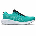 Scarpe da Running per Adulti Asics Gel-Excite 10 Azzurro Chiaro