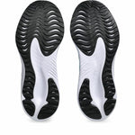 V4H9C9CCECD7BDE9E938AA9417D89D6837DR5763761P3