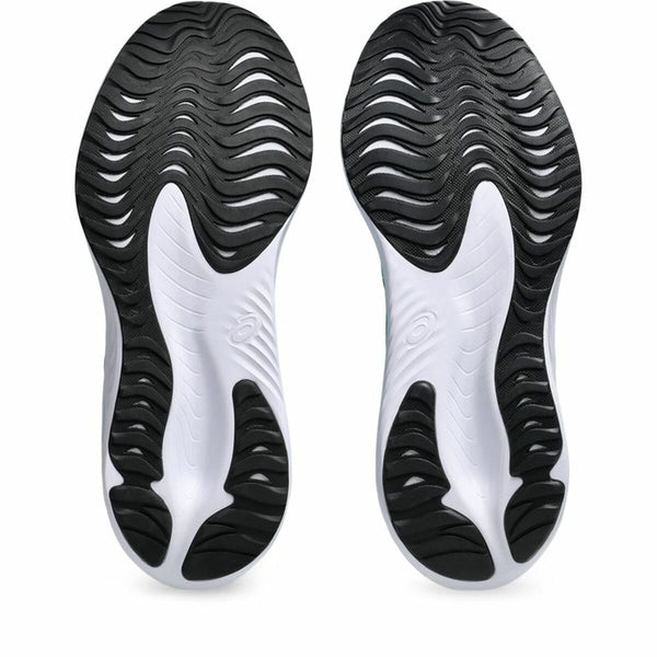 V4H9C9CCECD7BDE9E938AA9417D89D6837DR5763761P3