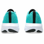 V3H92E5E1898CFD81A688B414DA216EB8B9R5763765P5