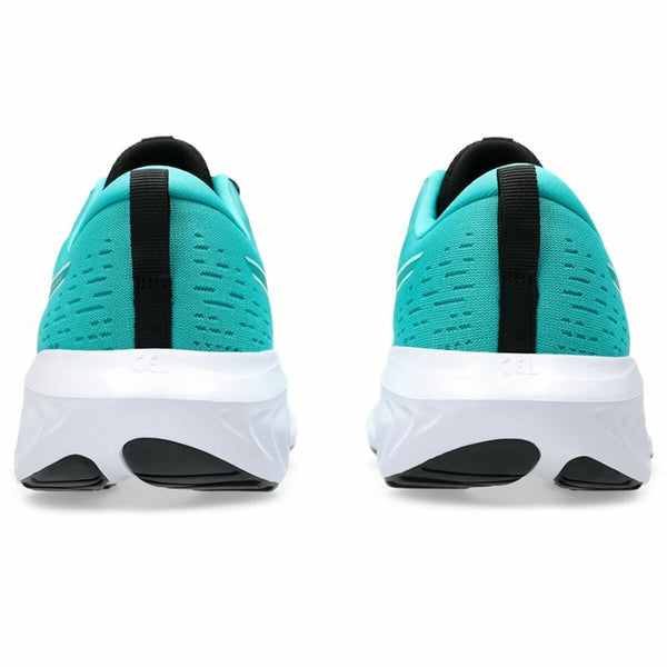 V3H92E5E1898CFD81A688B414DA216EB8B9R5763765P5