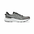 Running Shoes for Adults Asics JOLT 5 1011B963 020 Black