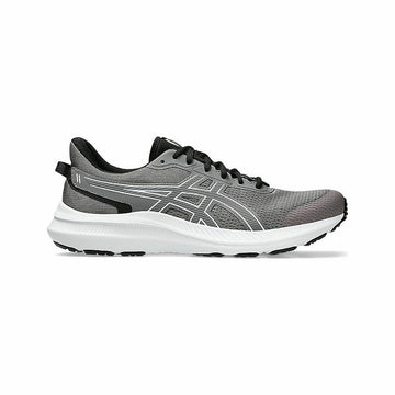 Running Shoes for Adults Asics JOLT 5 1011B963 020 Black